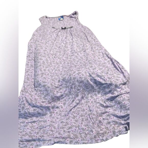 Vera Wang Intimates size small like new - Picture 1 of 2